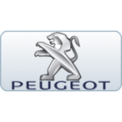 Peugeot (14)